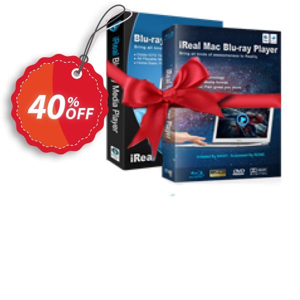 MAC Blu-ray Player Home Edition Coupon, discount Mac Blu-ray Player Home Edition Marvelous sales code 2025. Promotion: awful discount code of Mac Blu-ray Player Home Edition 2024