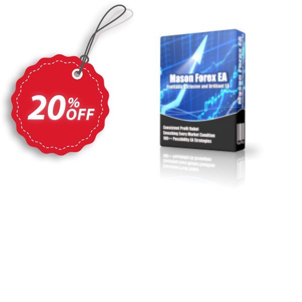 Mason Forex EA Professional Plan Coupon, discount Mason Forex EA Professional Plan amazing promo code 2025. Promotion: amazing promo code of Mason Forex EA Professional Plan 2024