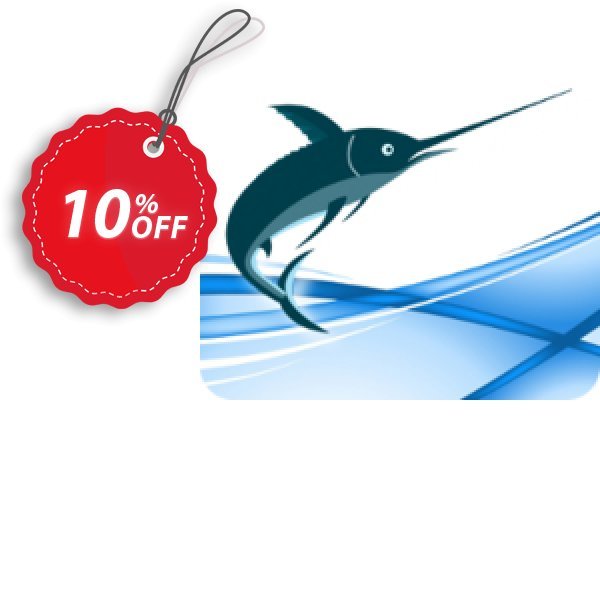 Swordfish Translation Editor Coupon, discount Swordfish Translation Editor stunning discounts code 2024. Promotion: stunning discounts code of Swordfish Translation Editor 2024