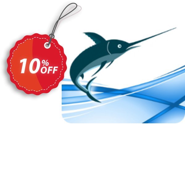 Swordfish Translation Editor - Site Plan, 10 users  Coupon, discount Swordfish Translation Editor - Site License (10 users) staggering deals code 2024. Promotion: staggering deals code of Swordfish Translation Editor - Site License (10 users) 2024