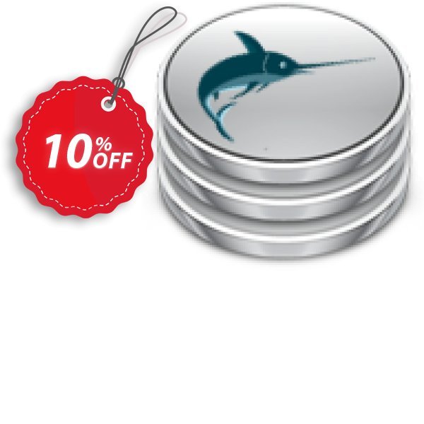 RemoteTM Web Server - Economy Subscription Coupon, discount RemoteTM Web Server - Economy Subscription formidable sales code 2025. Promotion: formidable sales code of RemoteTM Web Server - Economy Subscription 2024