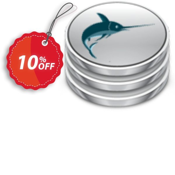 RemoteTM Web Server - Standard Coupon, discount RemoteTM Web Server - Standard Subscription fearsome deals code 2025. Promotion: fearsome deals code of RemoteTM Web Server - Standard Subscription 2024