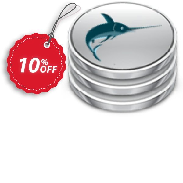 RemoteTM Web Server - Premium Coupon, discount RemoteTM Web Server - Premium Subscription excellent discount code 2025. Promotion: excellent discount code of RemoteTM Web Server - Premium Subscription 2024