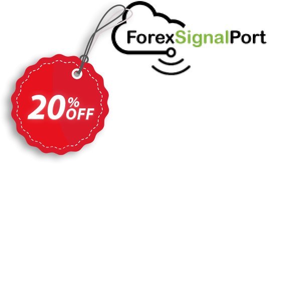 ForexSignalPort EA Annual Subscription, Valid for two accounts  Coupon, discount ForexSignalPort EA Annual Subscription (Valid for two accounts) marvelous deals code 2025. Promotion: marvelous deals code of ForexSignalPort EA Annual Subscription (Valid for two accounts) 2024