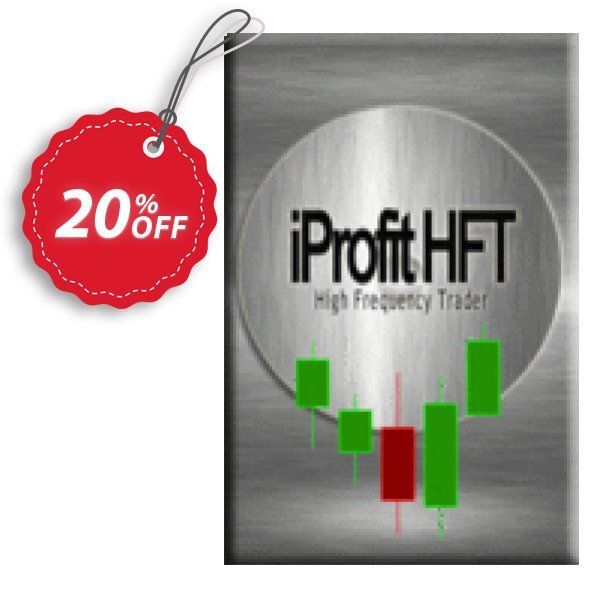 iProfit HFT EA Lifetime Plan Coupon, discount iProfit HFT EA Lifetime License exclusive deals code 2024. Promotion: exclusive deals code of iProfit HFT EA Lifetime License 2024