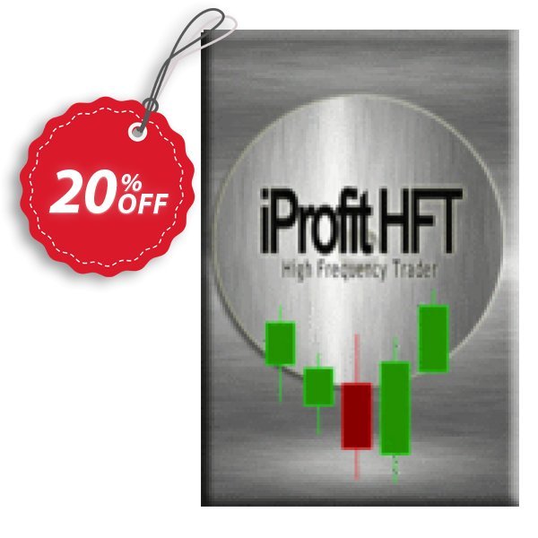 iProfit HFT EA Lifetime Plan Coupon, discount iProfit HFT EA Lifetime License exclusive deals code 2025. Promotion: exclusive deals code of iProfit HFT EA Lifetime License 2024