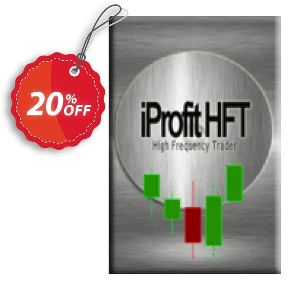 iProfit HFT EA Annual Subscription - Two Account Plan Coupon, discount iProfit HFT EA Annual Subscription - Two Account License best deals code 2025. Promotion: best deals code of iProfit HFT EA Annual Subscription - Two Account License 2024