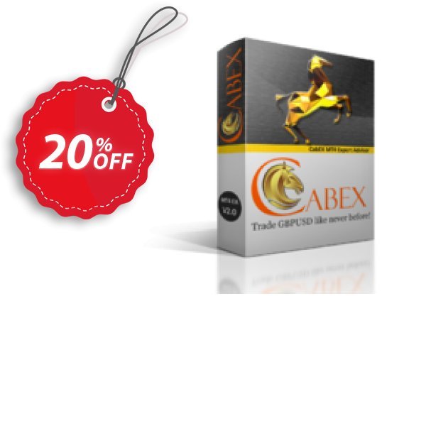 CabEX EA Single Account Annual Subscription Coupon, discount CabEX EA Single Account Annual Subscription dreaded discounts code 2025. Promotion: dreaded discounts code of CabEX EA Single Account Annual Subscription 2024