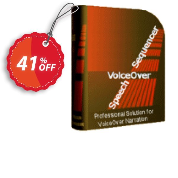 ProMatrix VoiceOver Word Plug-in Coupon, discount VoiceOver Word Plug-in super offer code 2024. Promotion: super offer code of VoiceOver Word Plug-in 2024