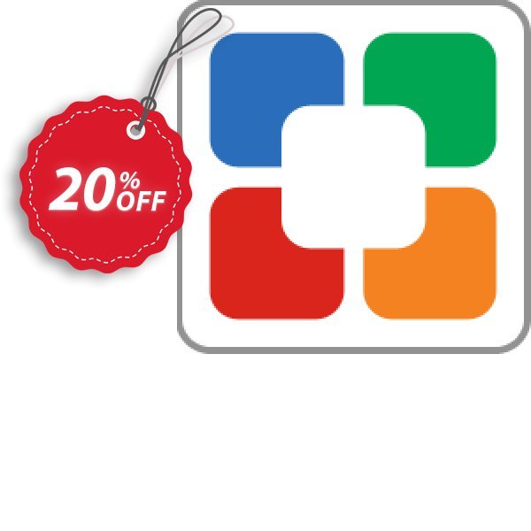 Muse Proxy Coupon, discount Muse Proxy - Small Organization Edition Dreaded discounts code 2025. Promotion: awful offer code of Muse Proxy - Small Organization Edition 2024