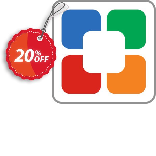 Muse Proxy - Large Organization Edition Coupon, discount Muse Proxy - Large Organization Edition Wonderful offer code 2025. Promotion: imposing promotions code of Muse Proxy - Large Organization Edition 2024