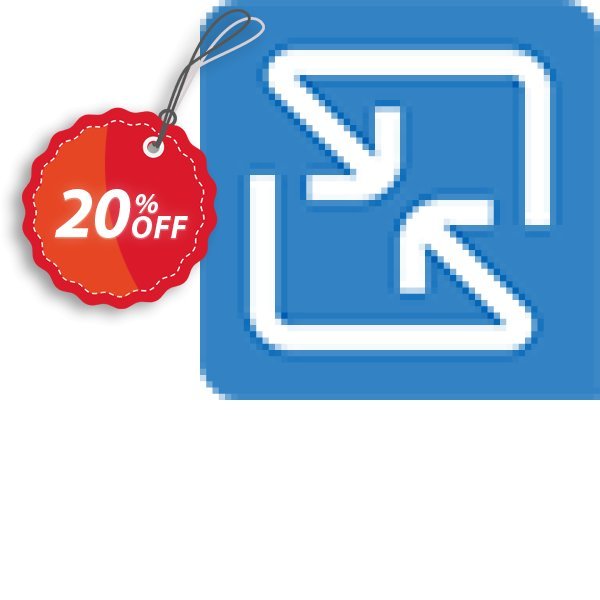 LinkAssistant Professional Coupon, discount LinkAssistant Professional big promotions code 2024. Promotion: big promotions code of LinkAssistant Professional 2024