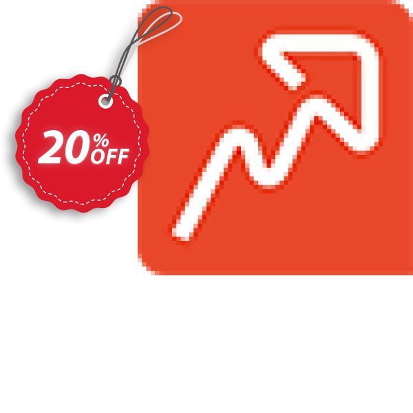 Rank Tracker Enterprise Coupon, discount Rank Tracker Enterprise amazing offer code 2024. Promotion: amazing offer code of Rank Tracker Enterprise 2024