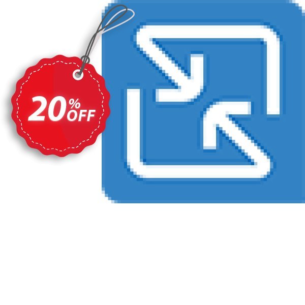 LinkAssistant Enterprise Coupon, discount LinkAssistant Enterprise excellent promotions code 2024. Promotion: excellent promotions code of LinkAssistant Enterprise 2024