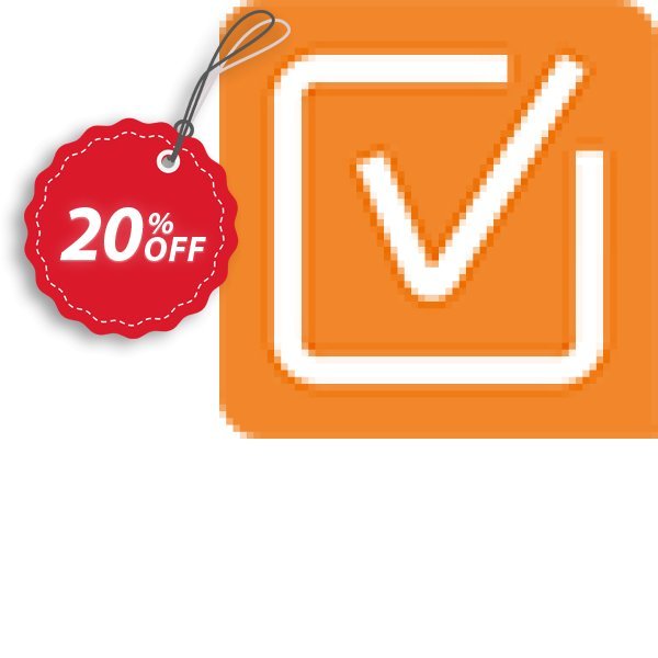 WebSite Auditor Enterprise Coupon, discount WebSite Auditor Enterprise awful offer code 2024. Promotion: awful offer code of WebSite Auditor Enterprise 2024