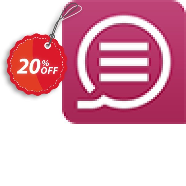 BuzzBundle Professional Coupon, discount BuzzBundle Professional amazing offer code 2024. Promotion: amazing offer code of BuzzBundle Professional 2024