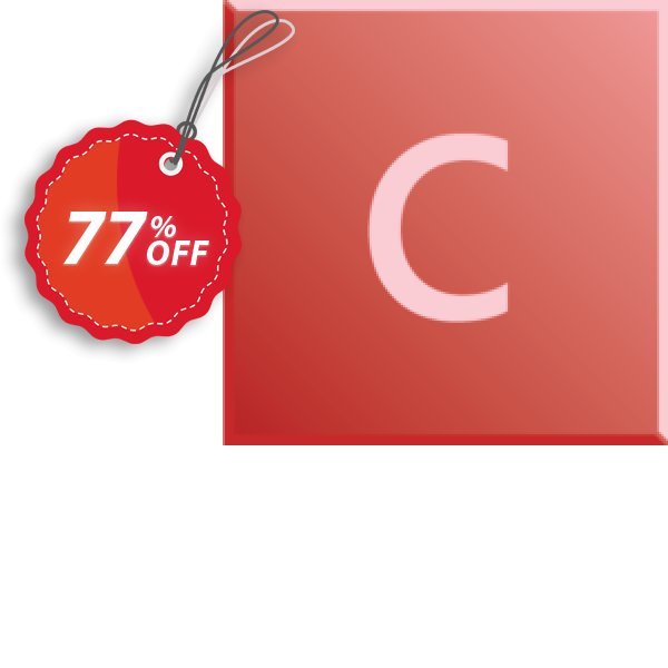 Confidential Pro Coupon, discount Confidential Spring 2025. Promotion: exclusive deals code of Confidential Pro (1yr subscription) 2024