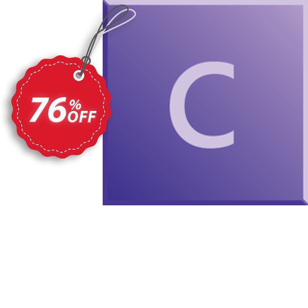 Confidential Corporate Coupon, discount Confidential Spring 2025. Promotion: best discounts code of Confidential Corporate (1yr subscription) 2024