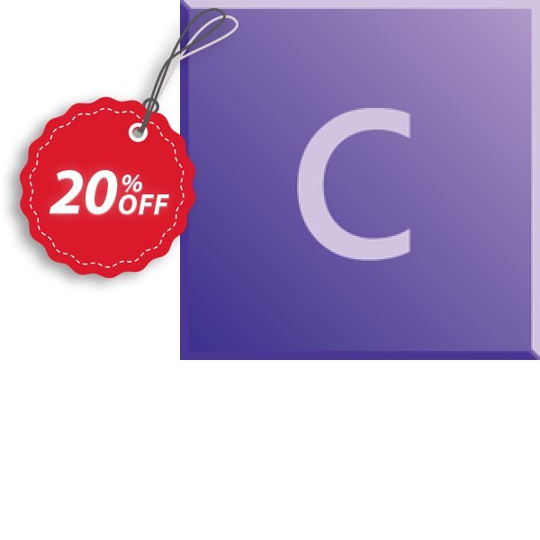 Confidential Corporate, 10 Plans Coupon, discount Confidential Corporate, 10 licenses bundle (1yr subscription) big promotions code 2025. Promotion: big promotions code of Confidential Corporate, 10 licenses bundle (1yr subscription) 2024