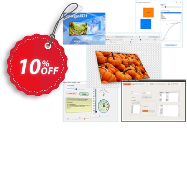 ImageKit Upgrade Coupon, discount ImageKit Upgrade excellent promotions code 2024. Promotion: excellent promotions code of ImageKit Upgrade 2024