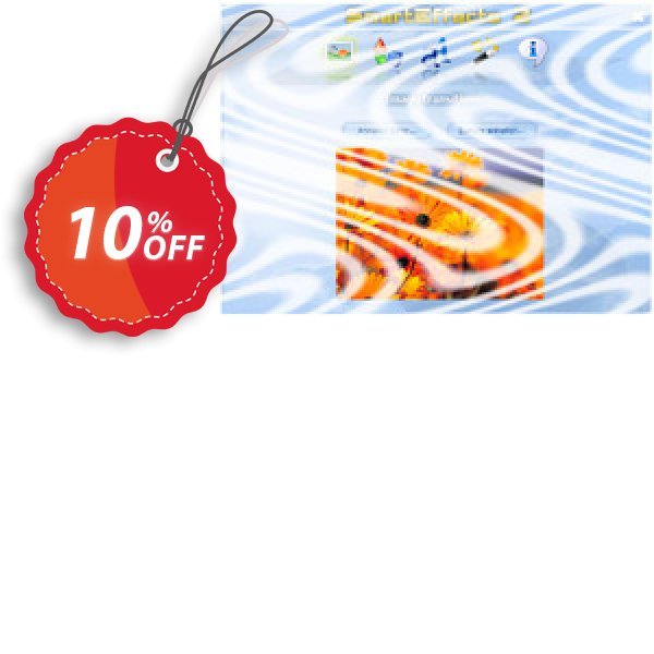 SmartEffects VCL Life Time Site Plan Coupon, discount SmartEffects VCL Life Time Site License wondrous deals code 2025. Promotion: wondrous deals code of SmartEffects VCL Life Time Site License 2024
