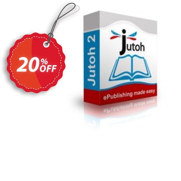 Jutoh Plus Coupon, discount Jutoh Plus awful discount code 2024. Promotion: awful discount code of Jutoh Plus 2024