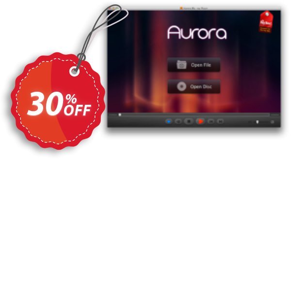 Aurora Blu-ray Player for MAC, Lifetime  Coupon, discount Aurora Blu-ray Player for Mac (Lifetime) wondrous promotions code 2024. Promotion: wondrous promotions code of Aurora Blu-ray Player for Mac (Lifetime) 2024