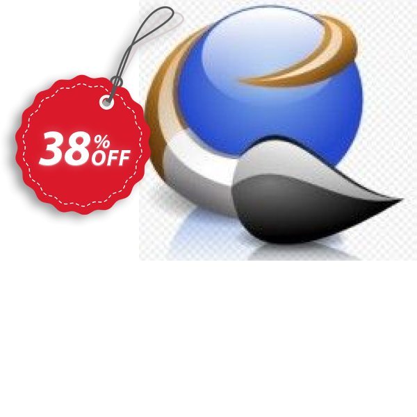 IcoFX, Business Plan Coupon, discount IcoFX 3 Business License best promo code 2025. Promotion: best promo code of IcoFX 3 Business License 2024