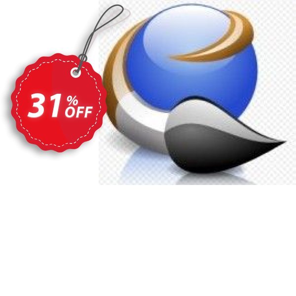 IcoFX, Home Plan Coupon, discount IcoFX 3 Site License hottest sales code 2025. Promotion: hottest sales code of IcoFX 3 Site License 2024