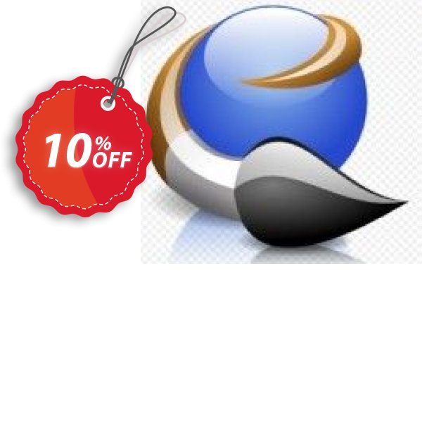 IcoFX, Site Plan Coupon, discount IcoFX 3 Site License hottest sales code 2025. Promotion: hottest sales code of IcoFX 3 Site License 2024