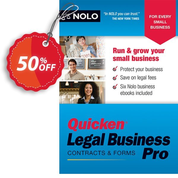 Quicken Legal Business Pro Coupon, discount Holiday 2024!. Promotion: big sales code of Business Plan Pro Premier 2024