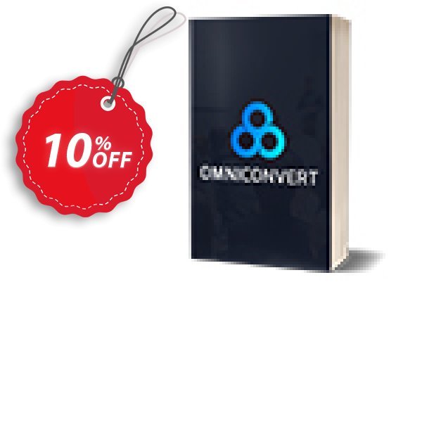 Platform Monthly Subscription Coupon, discount Platform Monthly Subscription staggering sales code 2025. Promotion: staggering sales code of Platform Monthly Subscription 2024