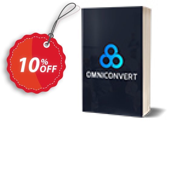 Platform Yearly Subscription Coupon, discount Platform Yearly Subscription amazing promo code 2025. Promotion: amazing promo code of Platform Yearly Subscription 2024