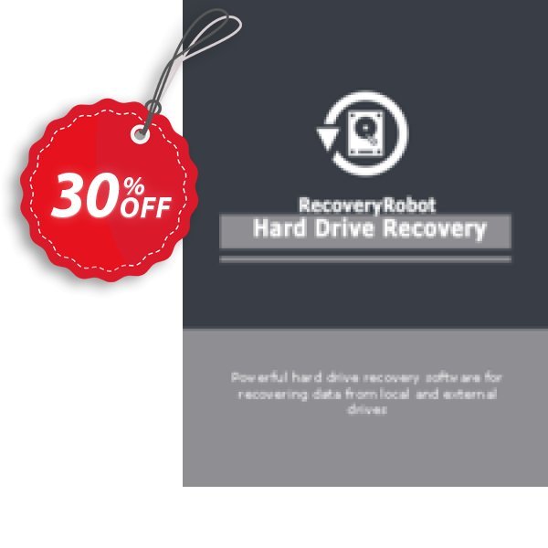 RecoveryRobot Hard Drive Recovery /Business/ Coupon, discount RecoveryRobot Hard Drive Recovery [Business] dreaded offer code 2024. Promotion: dreaded offer code of RecoveryRobot Hard Drive Recovery [Business] 2024