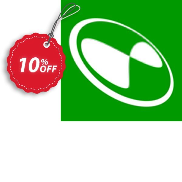 7-Data Recovery Suite /Yearly/ Coupon, discount 7-Data Recovery Suite [1 Year] Imposing deals code 2025. Promotion: awesome discount code of 7-Data Recovery Suite [1 Year] 2024