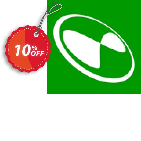 7-Data Recovery Suite /Home/ Coupon, discount 7-Data Recovery Suite [Home] Stirring offer code 2025. Promotion: wonderful promo code of 7-Data Recovery Suite [Home] 2024