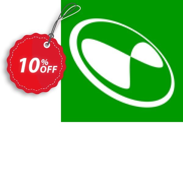 7-Data Recovery Suite /Enterprise/ Coupon, discount 7-Data Recovery Suite [Enterprise] Stirring offer code 2025. Promotion: Stirring offer code of 7-Data Recovery Suite [Enterprise] 2024