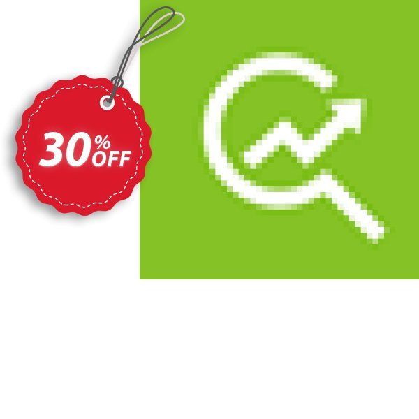 Rankaware /Expert/ Coupon, discount Rankaware [Expert] wonderful discounts code 2024. Promotion: wonderful discounts code of Rankaware [Expert] 2024
