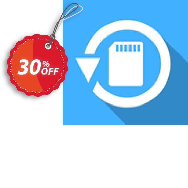 Memory Card Recovery Robot /PRO/ Coupon, discount Memory Card Recovery Robot [PRO] fearsome offer code 2025. Promotion: fearsome offer code of Memory Card Recovery Robot [PRO] 2024