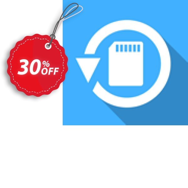 Memory Card Recovery Robot /Enterprise/ Coupon, discount Memory Card Recovery Robot [Enterprise] dreaded discount code 2025. Promotion: dreaded discount code of Memory Card Recovery Robot [Enterprise] 2024