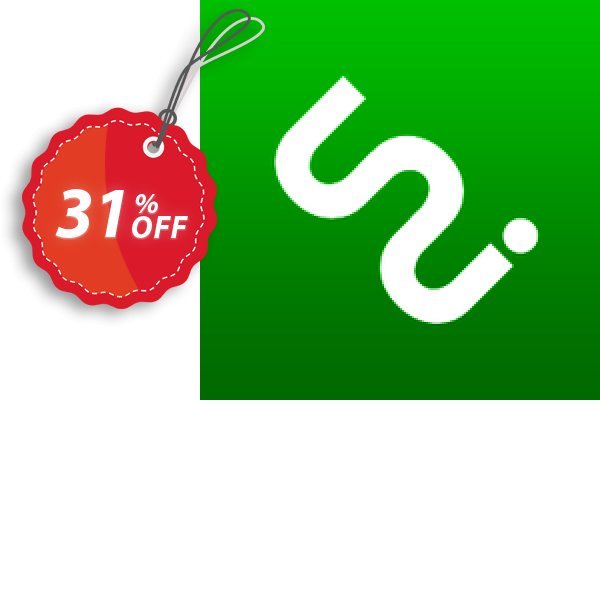 Convert PDF to Word Plus Coupon, discount Convert PDF to Word Plus super promotions code 2025. Promotion: super promotions code of Convert PDF to Word Plus 2024