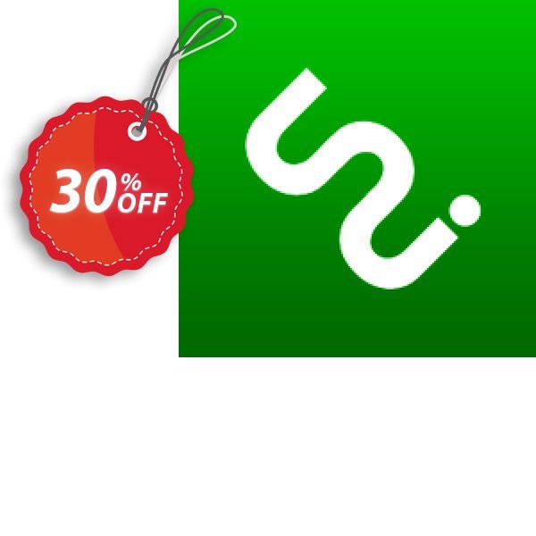 Convert PDF to Word Plus /Business/ Coupon, discount Convert PDF to Word Plus [Business] best sales code 2025. Promotion: best sales code of Convert PDF to Word Plus [Business] 2024