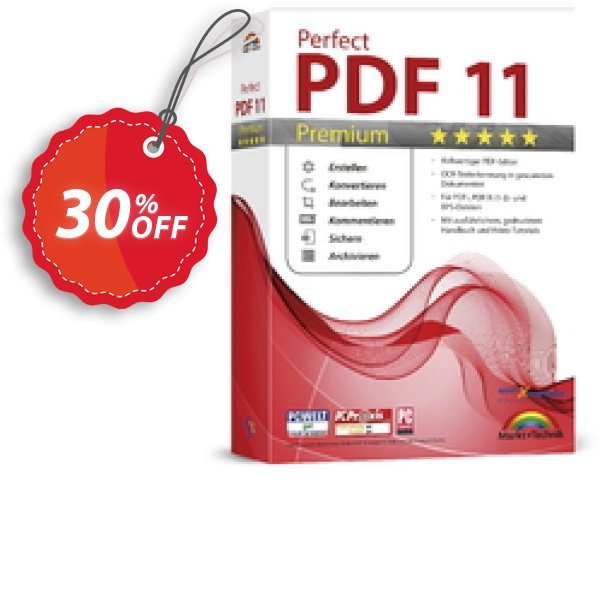 Perfect PDF 11 Premium, Plan Package Family  Coupon, discount Perfect PDF 11 Premium (Family Package) Amazing discount code 2024. Promotion: Amazing discount code of Perfect PDF 11 Premium (Family Package) 2024