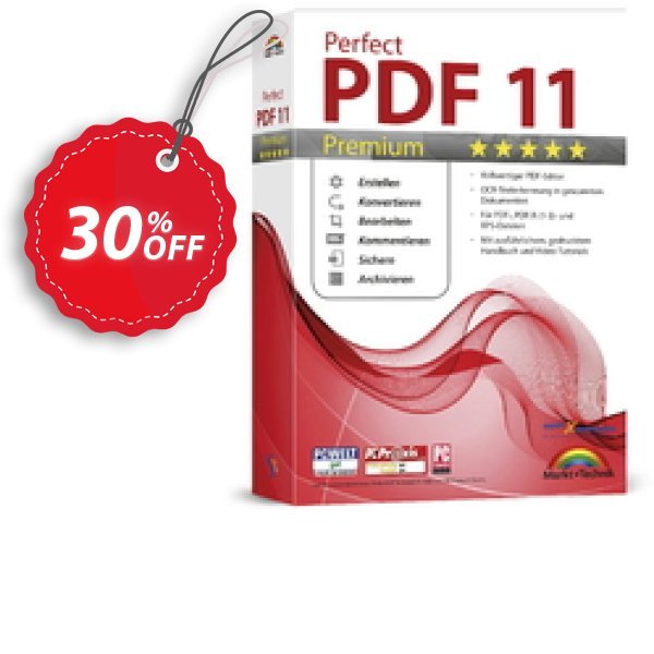 Perfect PDF 11 Premium, Plan Package Office Coupon, discount Perfect PDF 11 Premium (Office) Super sales code 2025. Promotion: Super sales code of Perfect PDF 11 Premium (Office) 2024