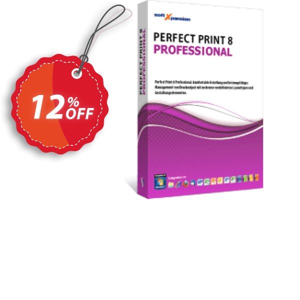 Perfect Print Professional Coupon, discount Perfect Print 8 Professional (Download) dreaded promotions code 2024. Promotion: dreaded promotions code of Perfect Print 8 Professional (Download) 2024