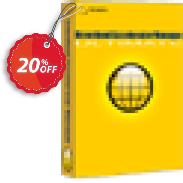 Download Accelerator Manager ULTIMATE Coupon, discount Download Accelerator Manager ULTIMATE impressive discounts code 2025. Promotion: impressive discounts code of Download Accelerator Manager ULTIMATE 2024