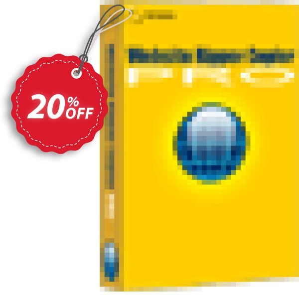 Website Ripper Copier PRO Coupon, discount Website Ripper Copier PRO fearsome offer code 2025. Promotion: fearsome offer code of Website Ripper Copier PRO 2024