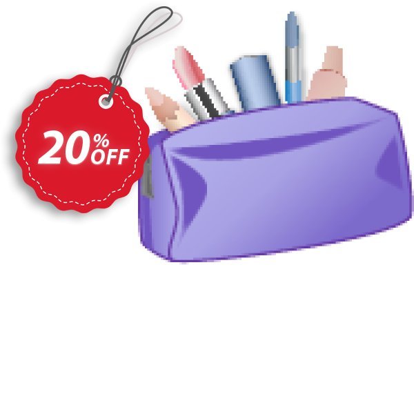 Beauty Guide Coupon, discount Beauty Guide big discount code 2025. Promotion: big discount code of Beauty Guide 2024
