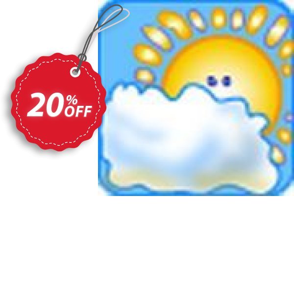 Brightness Guide Coupon, discount Brightness Guide staggering discounts code 2025. Promotion: staggering discounts code of Brightness Guide 2024