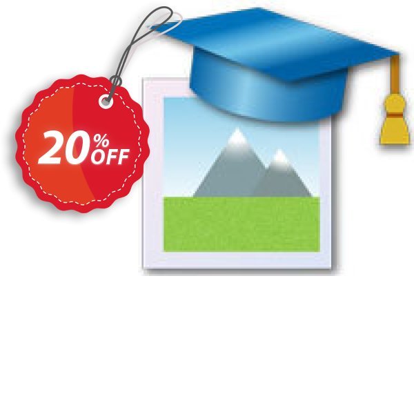Image Resize Guide Coupon, discount Image Resize Guide imposing promotions code 2024. Promotion: imposing promotions code of Image Resize Guide 2024